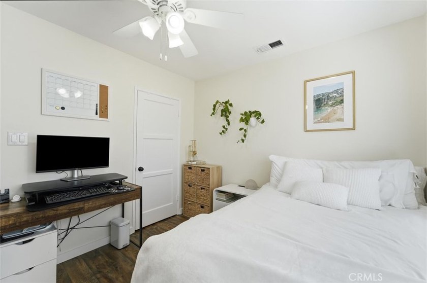 TWO ON A LOT!!! Welcome to a rare east Long Beach opportunity - photo 20