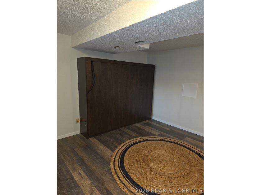 PRICE ADJUSTMENT! Great opportunity to own your own piece of the - photo 21