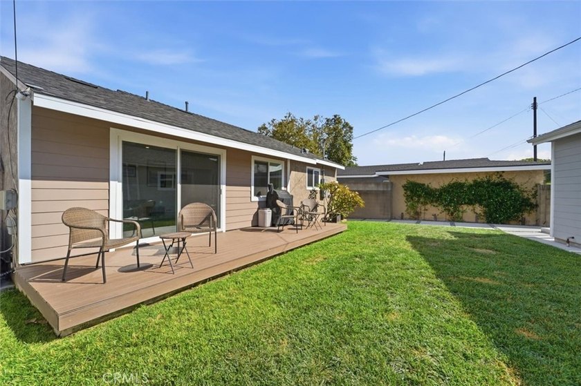 TWO ON A LOT!!! Welcome to a rare east Long Beach opportunity - photo 21