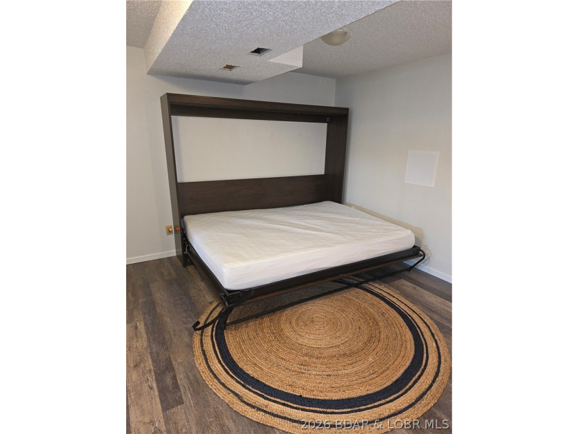 PRICE ADJUSTMENT! Great opportunity to own your own piece of the - photo 22