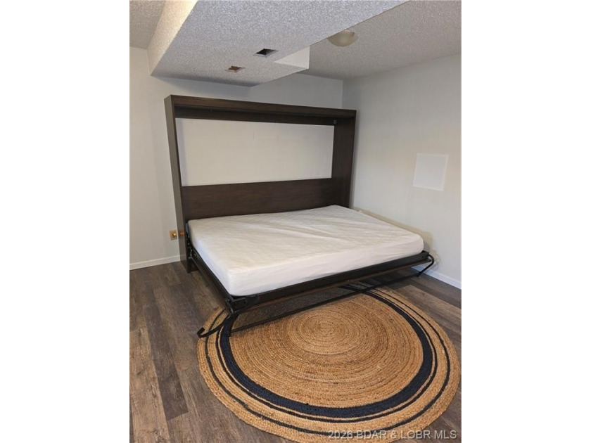 PRICE ADJUSTMENT! Great opportunity to own your own piece of the - photo 22