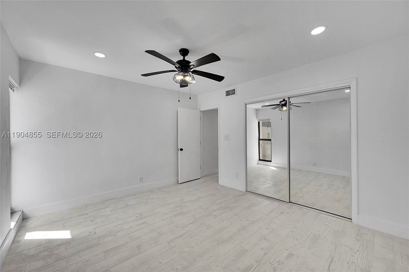 MUST SEE IN PERSON, MOVE IN READY, THIS CHARMING SINGLE-FAMILY - photo 22