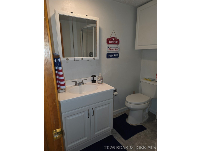 PRICE ADJUSTMENT! Great opportunity to own your own piece of the - photo 26