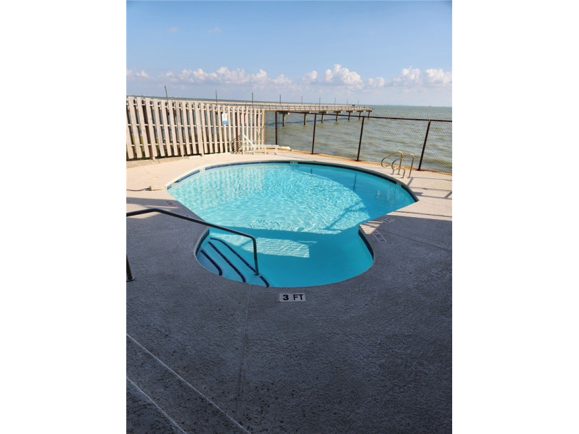 INVESTORS!!!!REDUCED!!!!!! PRICED TO SELL!!!!This beautifully - photo 26