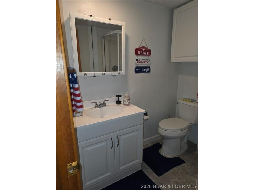 PRICE ADJUSTMENT! Great opportunity to own your own piece of the - photo 26