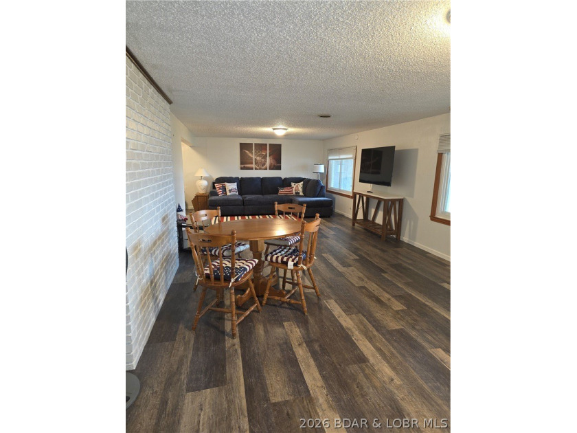 PRICE ADJUSTMENT! Great opportunity to own your own piece of the - photo 27