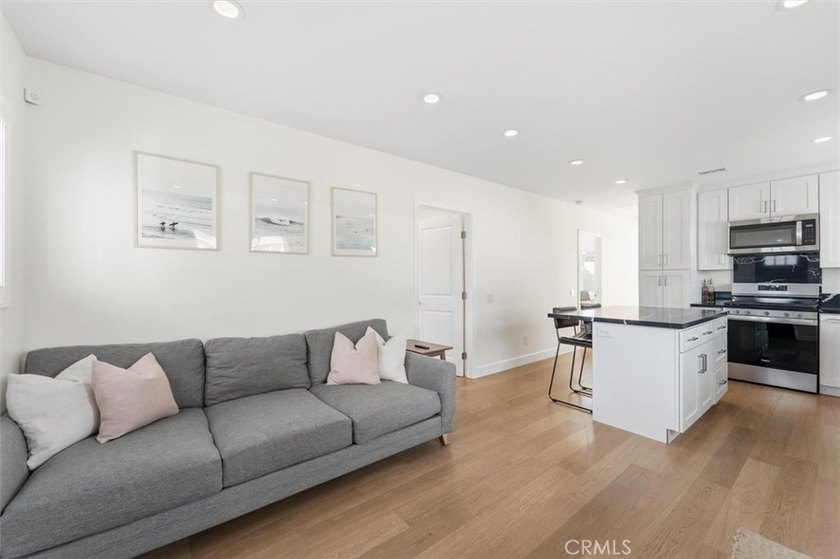 TWO ON A LOT!!! Welcome to a rare east Long Beach opportunity - photo 27