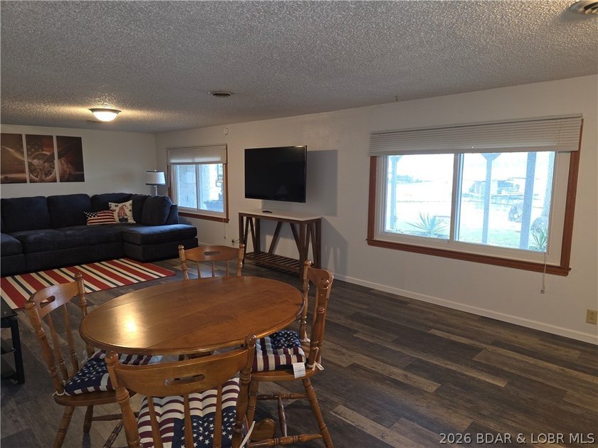PRICE ADJUSTMENT! Great opportunity to own your own piece of the - photo 29
