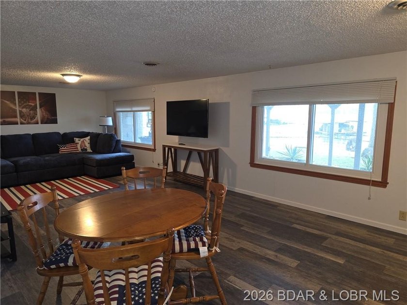 PRICE ADJUSTMENT! Great opportunity to own your own piece of the - photo 29
