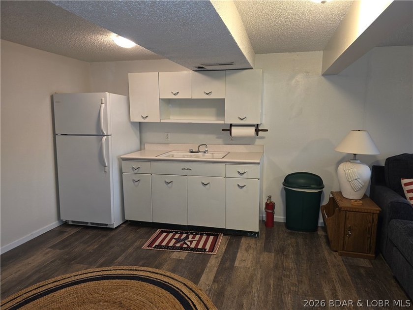 PRICE ADJUSTMENT! Great opportunity to own your own piece of the - photo 30