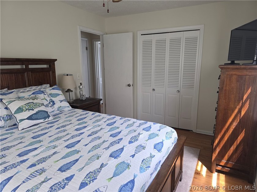 PRICE ADJUSTMENT! Great opportunity to own your own piece of the - photo 31