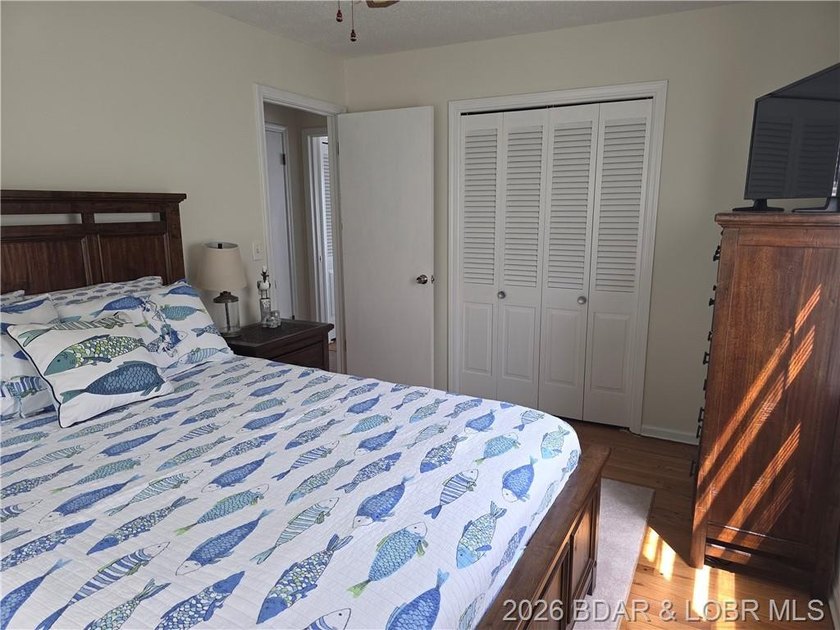PRICE ADJUSTMENT! Great opportunity to own your own piece of the - photo 31