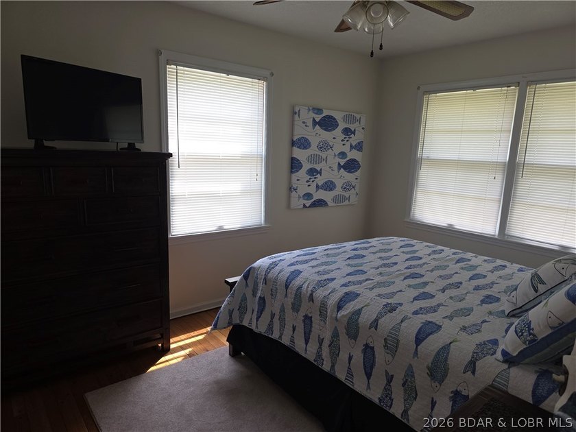 PRICE ADJUSTMENT! Great opportunity to own your own piece of the - photo 32