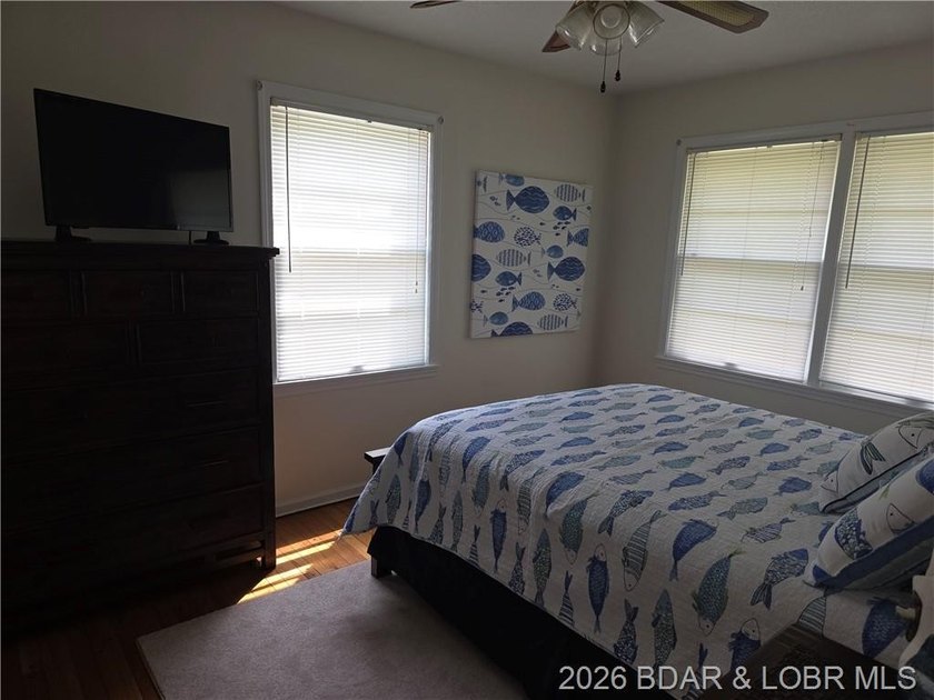 PRICE ADJUSTMENT! Great opportunity to own your own piece of the - photo 32