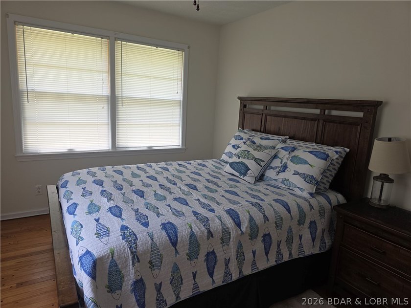 PRICE ADJUSTMENT! Great opportunity to own your own piece of the - photo 33