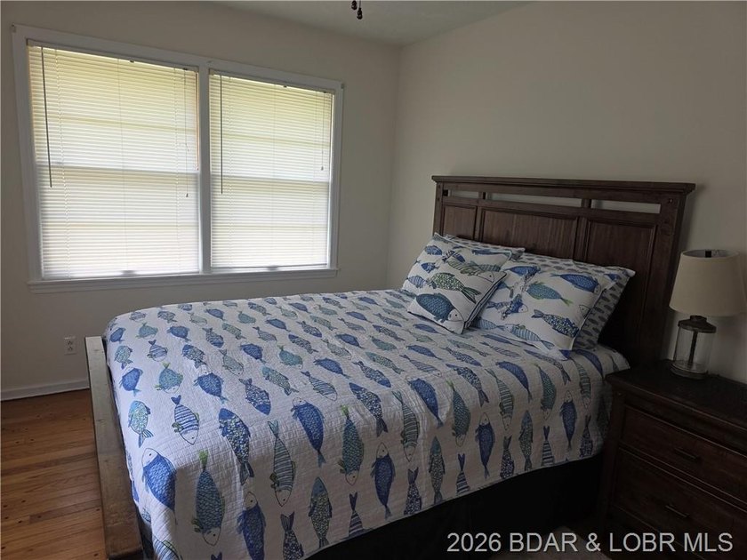 PRICE ADJUSTMENT! Great opportunity to own your own piece of the - photo 33