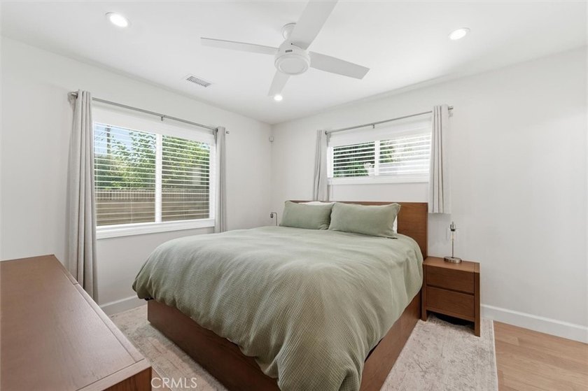 TWO ON A LOT!!! Welcome to a rare east Long Beach opportunity - photo 33
