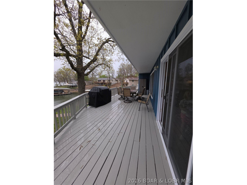 PRICE ADJUSTMENT! Great opportunity to own your own piece of the - photo 34