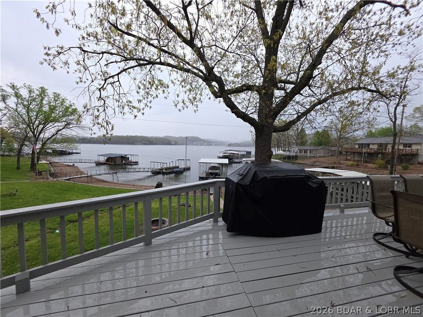 PRICE ADJUSTMENT! Great opportunity to own your own piece of the - photo 35