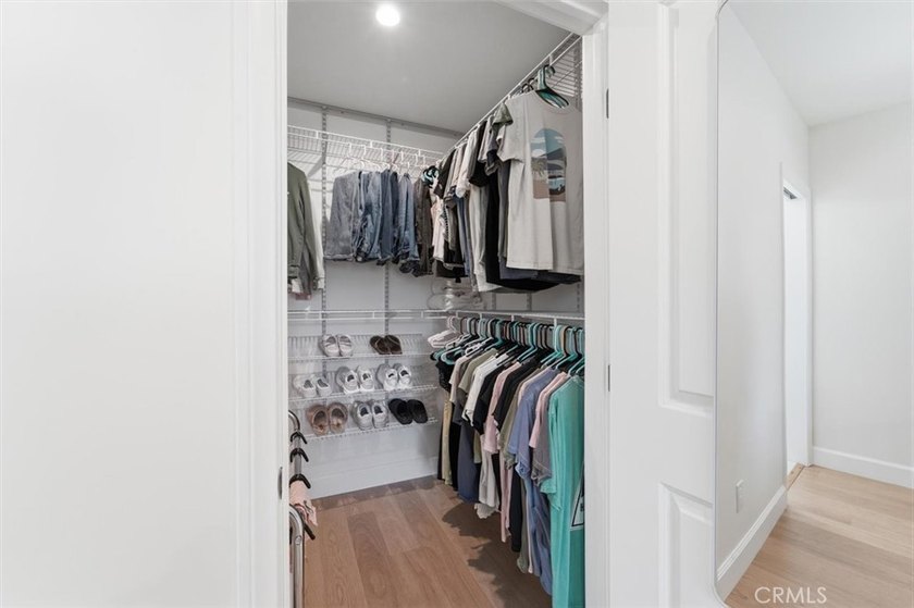 TWO ON A LOT!!! Welcome to a rare east Long Beach opportunity - photo 35