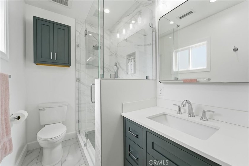 TWO ON A LOT!!! Welcome to a rare east Long Beach opportunity - photo 36