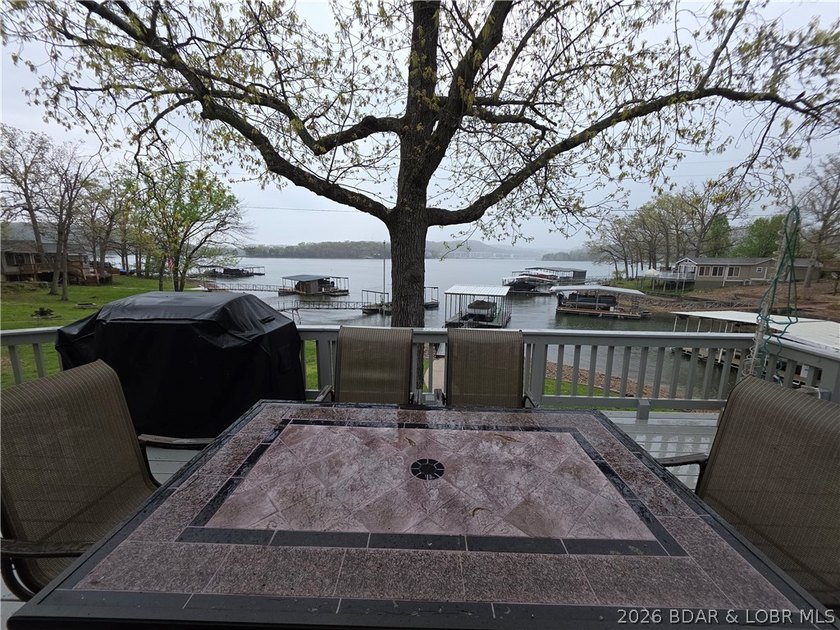 PRICE ADJUSTMENT! Great opportunity to own your own piece of the - photo 37
