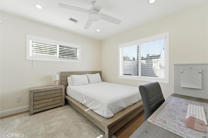 TWO ON A LOT!!! Welcome to a rare east Long Beach opportunity - photo 37