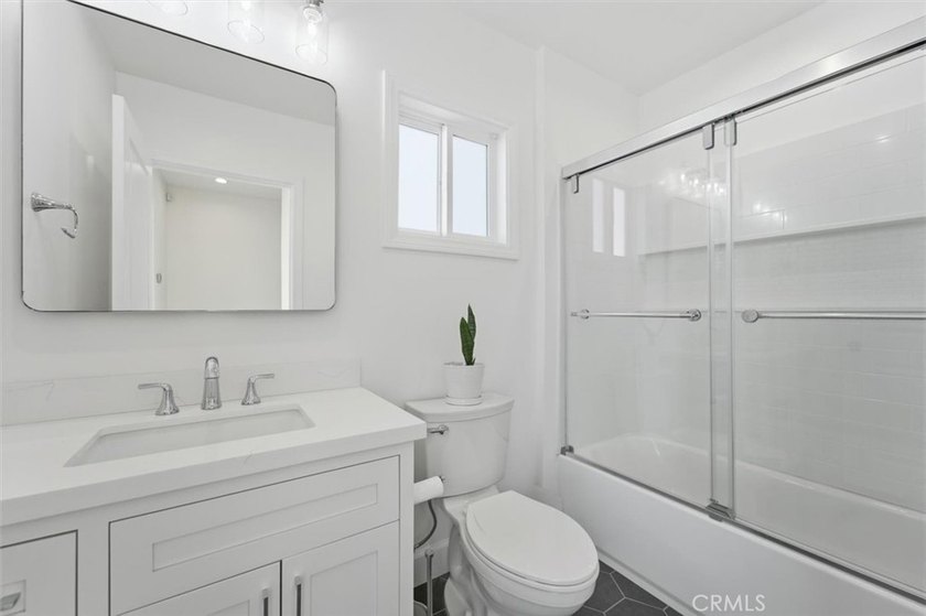 TWO ON A LOT!!! Welcome to a rare east Long Beach opportunity - photo 40