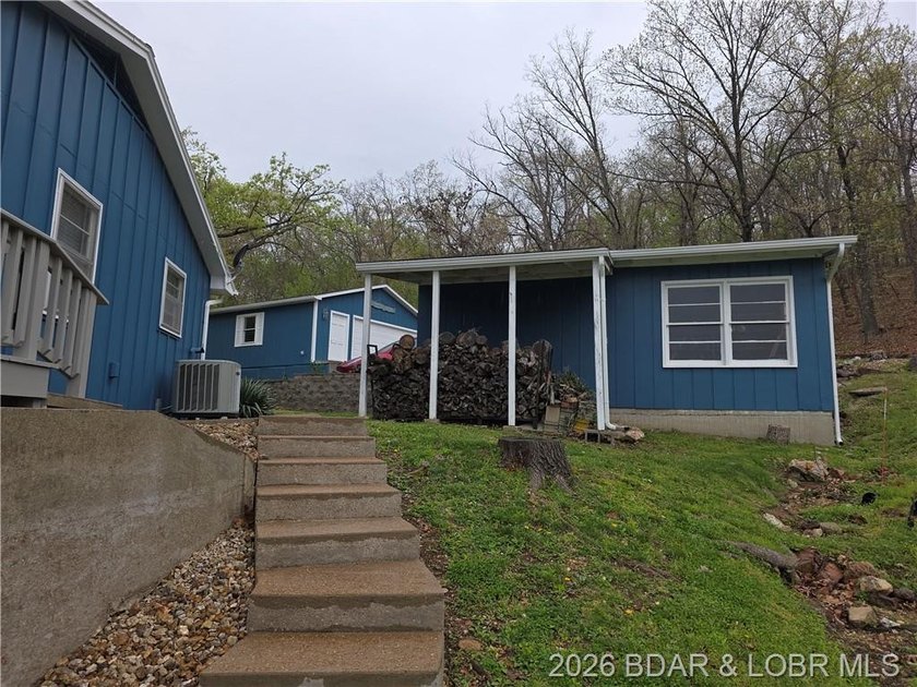 PRICE ADJUSTMENT! Great opportunity to own your own piece of the - photo 41