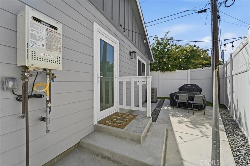 TWO ON A LOT!!! Welcome to a rare east Long Beach opportunity - photo 41