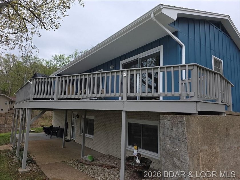 PRICE ADJUSTMENT! Great opportunity to own your own piece of the - photo 42