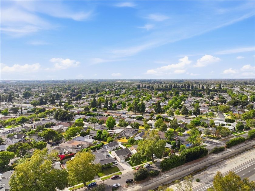 TWO ON A LOT!!! Welcome to a rare east Long Beach opportunity - photo 46