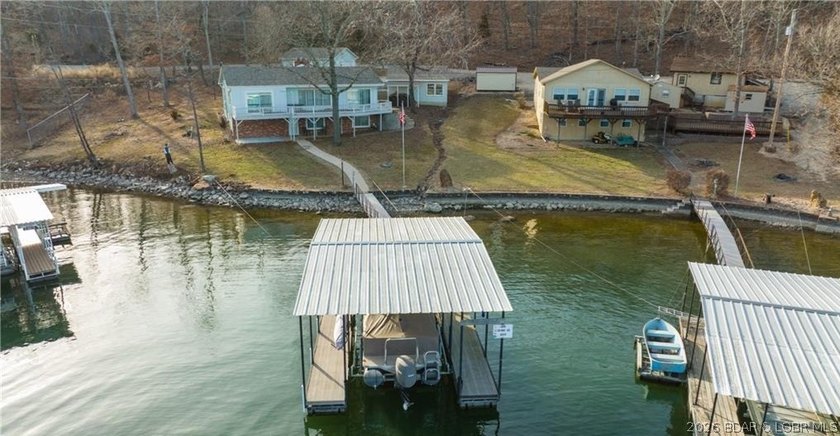 PRICE ADJUSTMENT! Great opportunity to own your own piece of the - photo 47