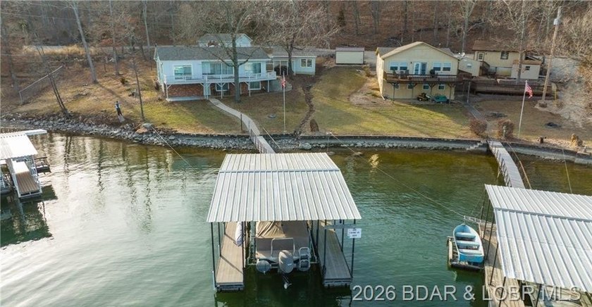 PRICE ADJUSTMENT! Great opportunity to own your own piece of the - photo 47