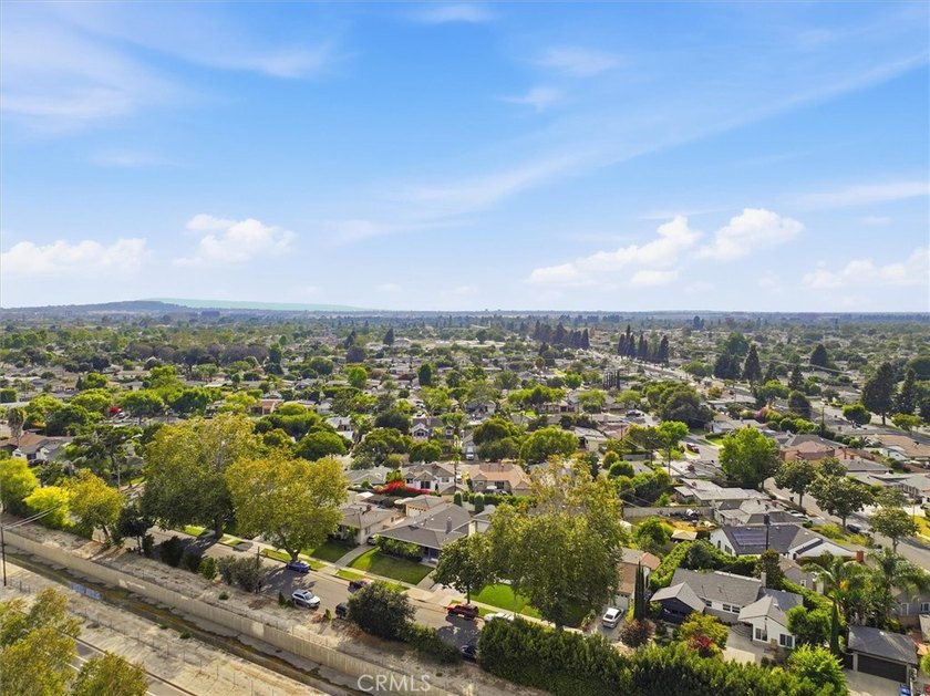 TWO ON A LOT!!! Welcome to a rare east Long Beach opportunity - photo 47