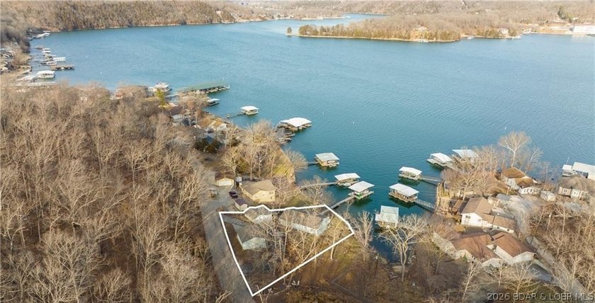 PRICE ADJUSTMENT! Great opportunity to own your own piece of the - photo 48