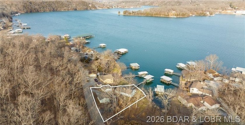 PRICE ADJUSTMENT! Great opportunity to own your own piece of the - photo 48