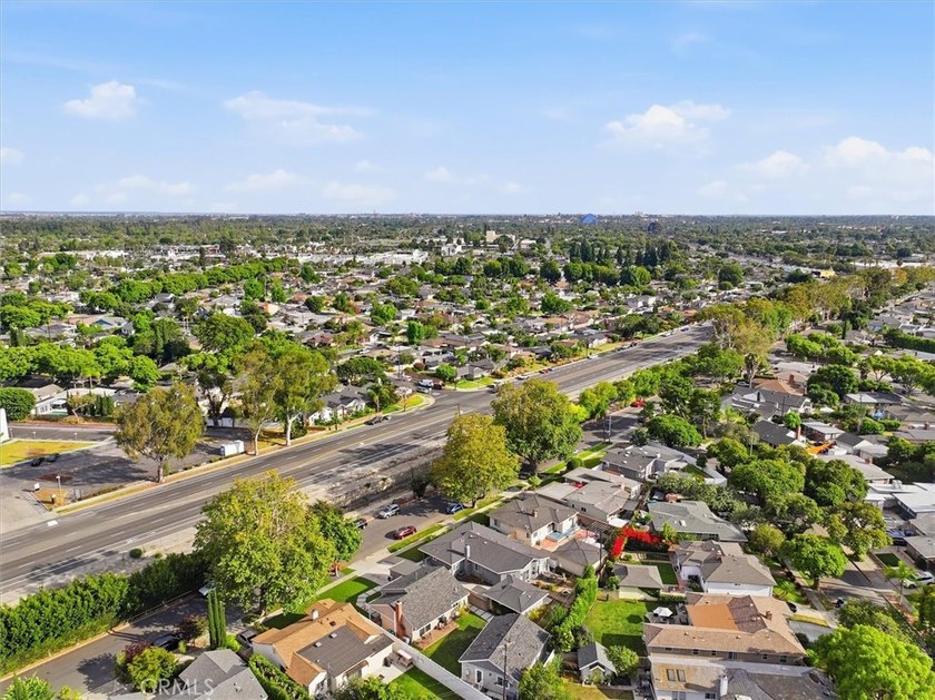 TWO ON A LOT!!! Welcome to a rare east Long Beach opportunity - photo 48