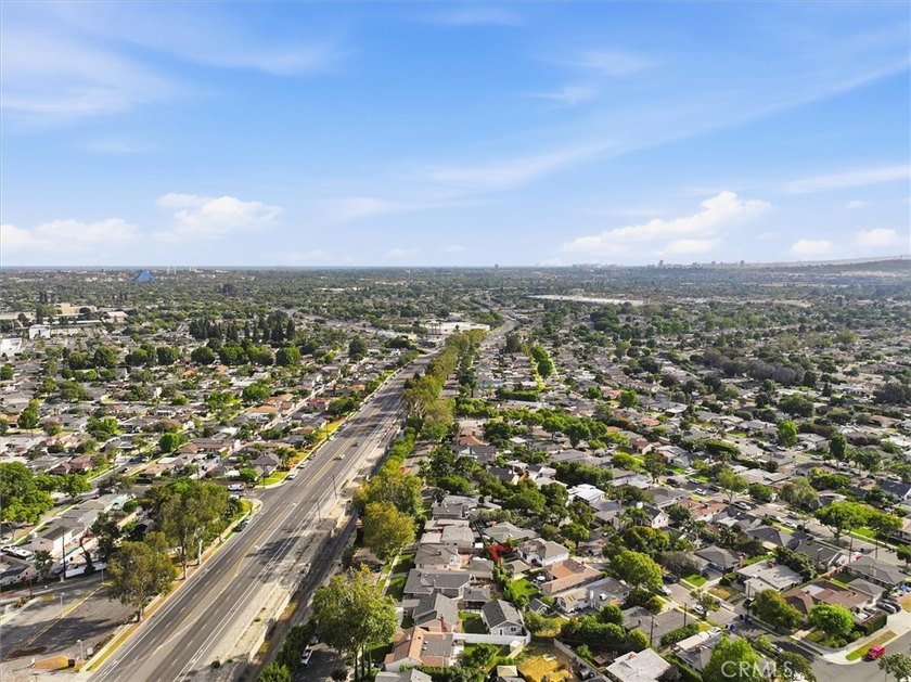 TWO ON A LOT!!! Welcome to a rare east Long Beach opportunity - photo 50