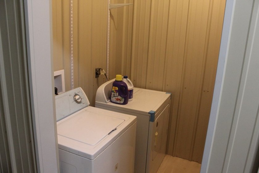 This 44.19 acres offers pretty, open pasture land with gently - photo 40