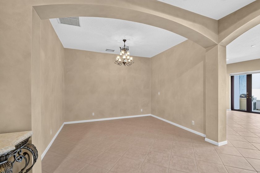 Welcome to one of Palm Beach County's most desirable gated - photo 10