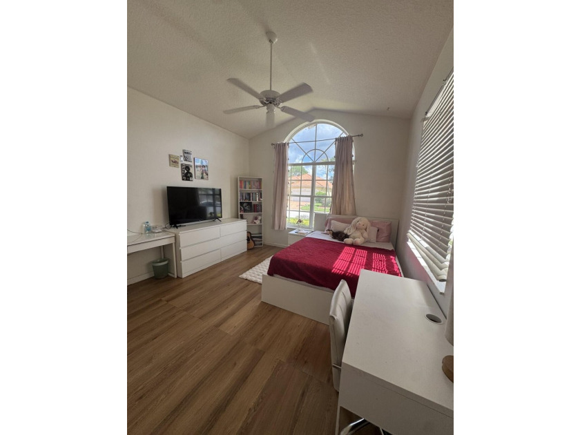 Beautiful house located in the Balantra neighborhood. The house - photo 10