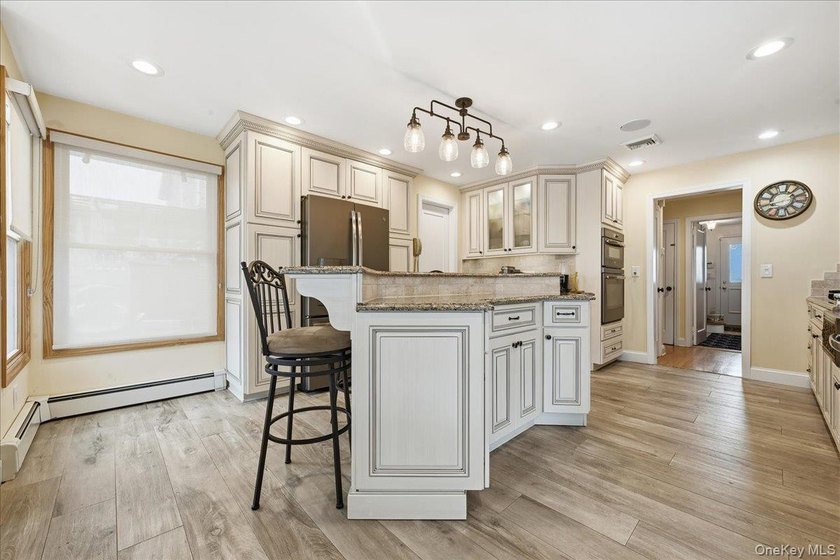 Welcome to 2785 Harvey Avenue - Where Timeless Elegance Meets - photo 15