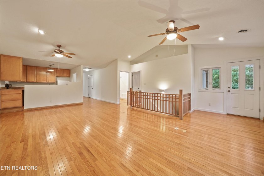 This one checks all the boxes, one level living, move-in ready - photo 8