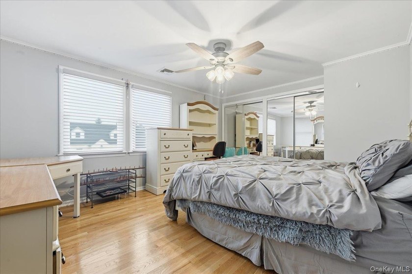 Welcome to 2785 Harvey Avenue - Where Timeless Elegance Meets - photo 22