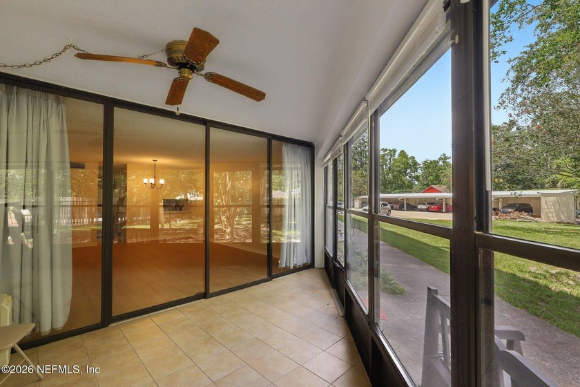 Affordable living on the first floor of a vibrant senior - photo 22