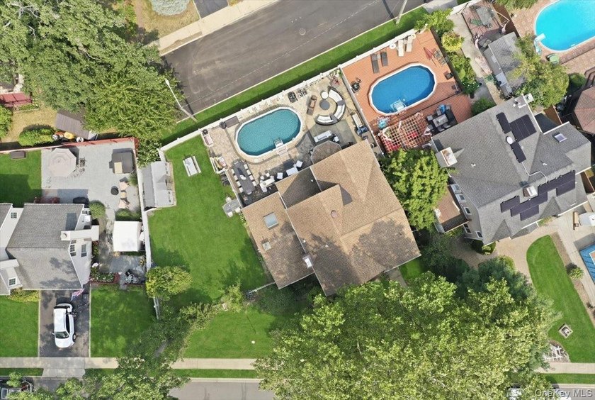 Welcome to 2785 Harvey Avenue - Where Timeless Elegance Meets - photo 36
