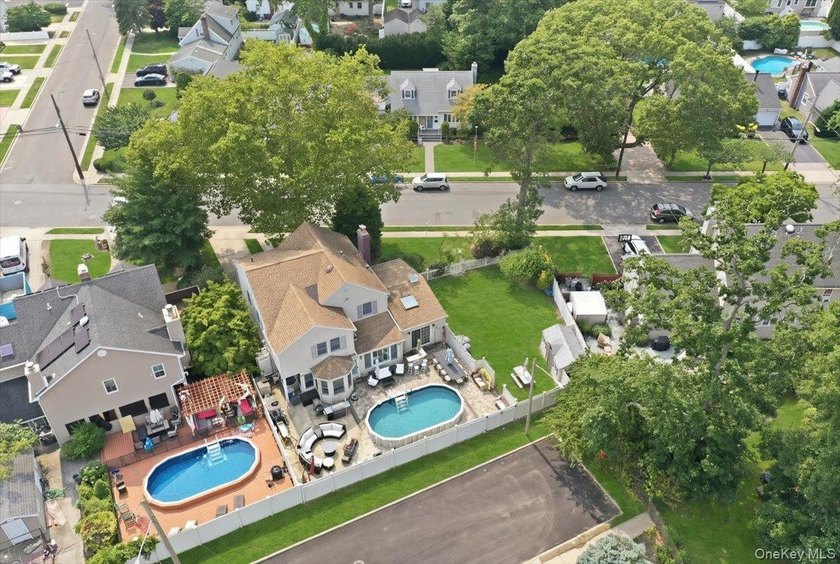 Welcome to 2785 Harvey Avenue - Where Timeless Elegance Meets - photo 42