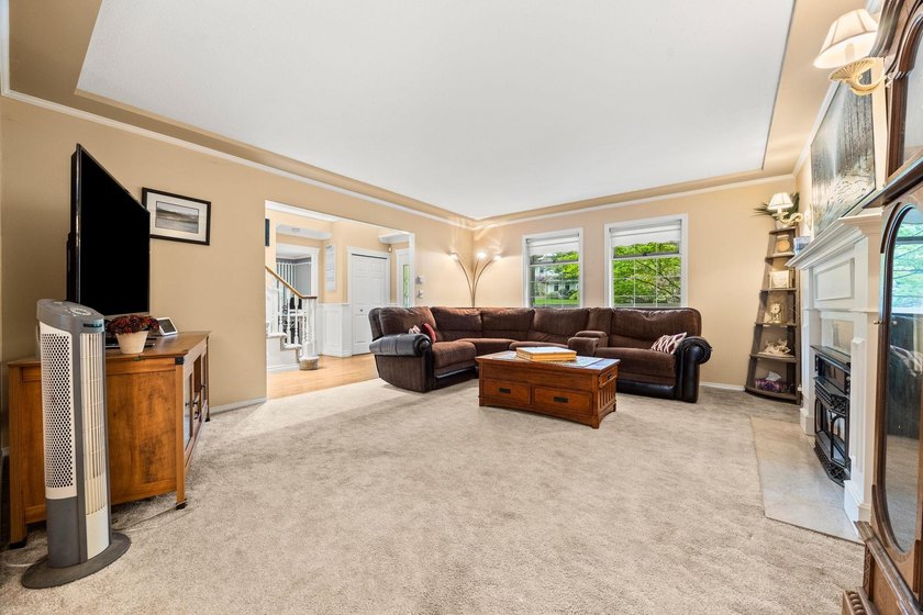 Rare 1/2 Acre property with outstanding future development - photo 9