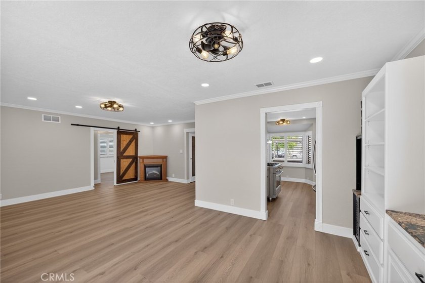 Presented by Reese Purinton, Global Luxury Realtor Just - photo 11